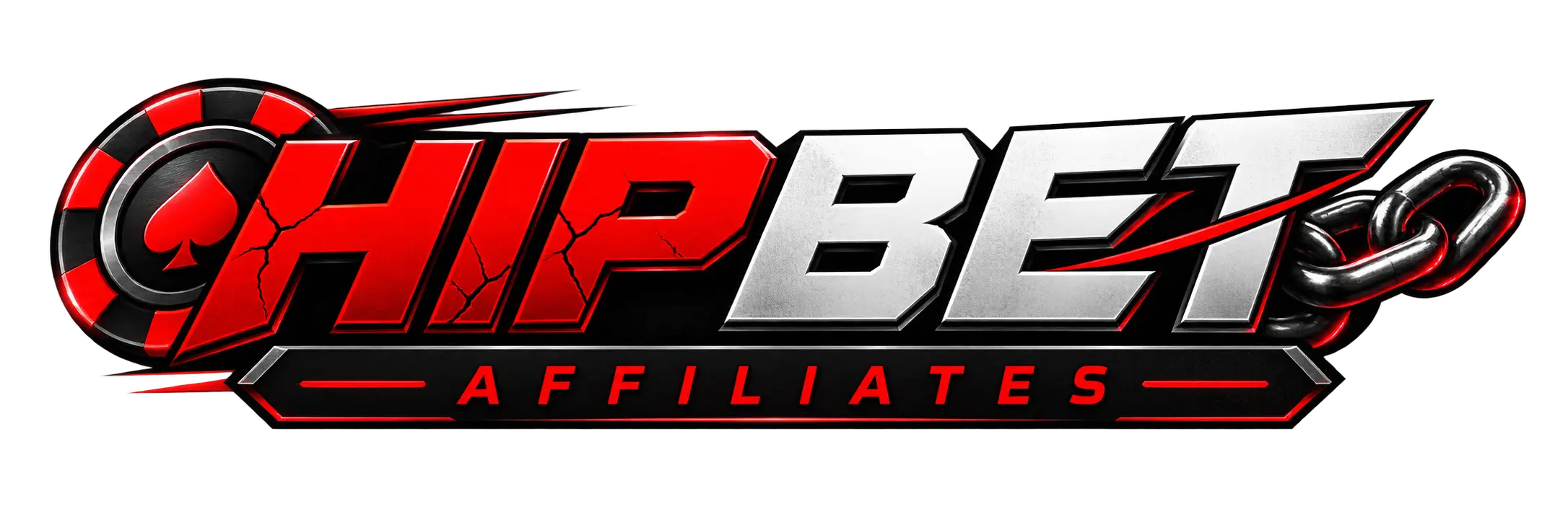 hip-logo